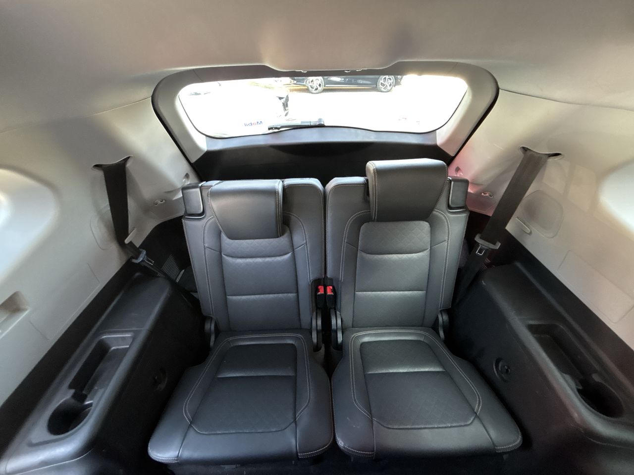 CHERY - 33