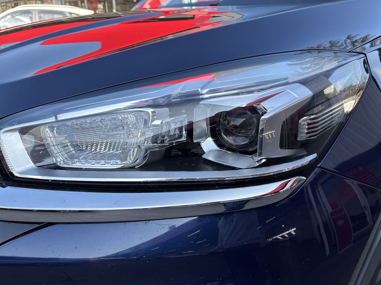 CHERY - 16