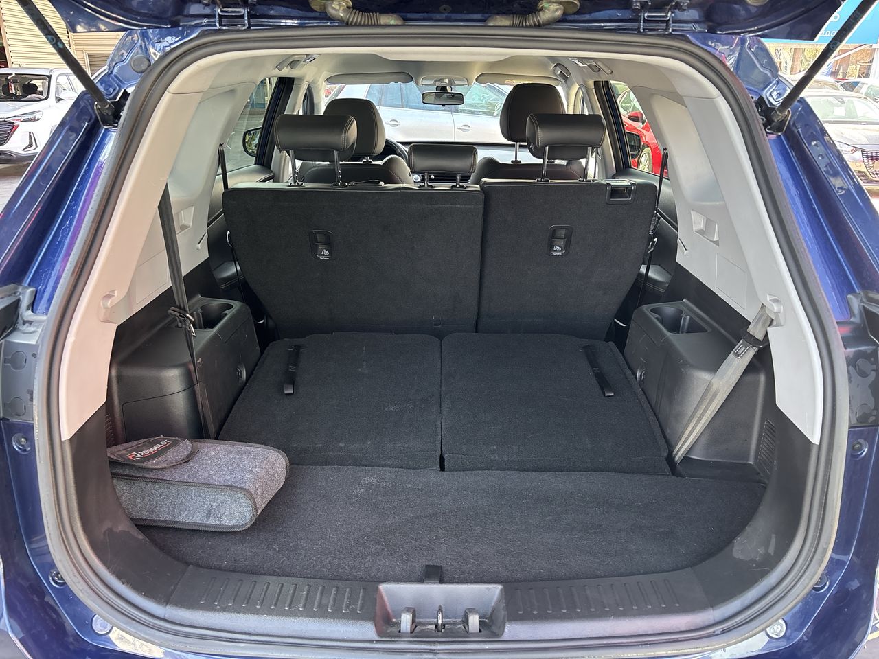 CHERY - 19