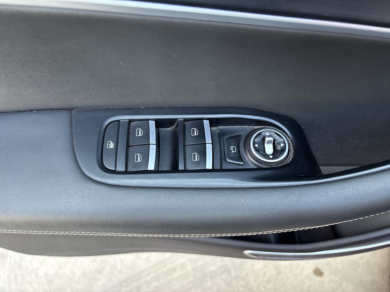 CHERY - 20
