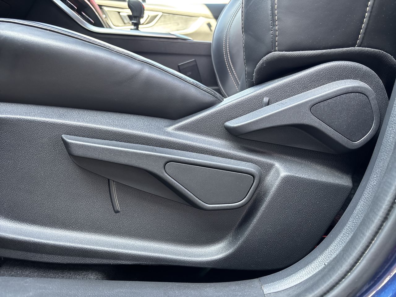 CHERY - 21