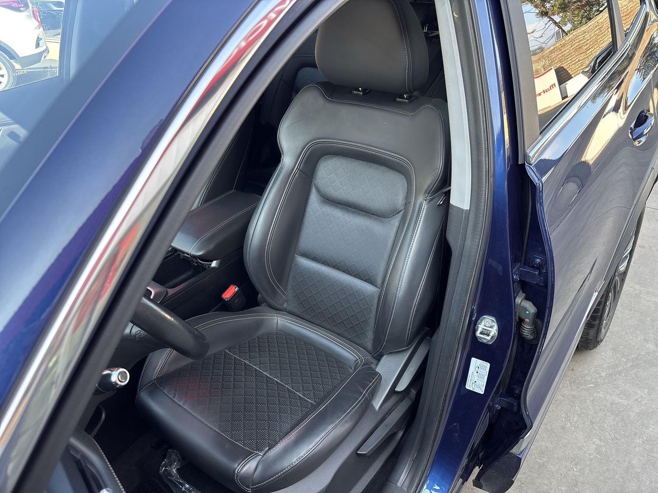 CHERY - 22