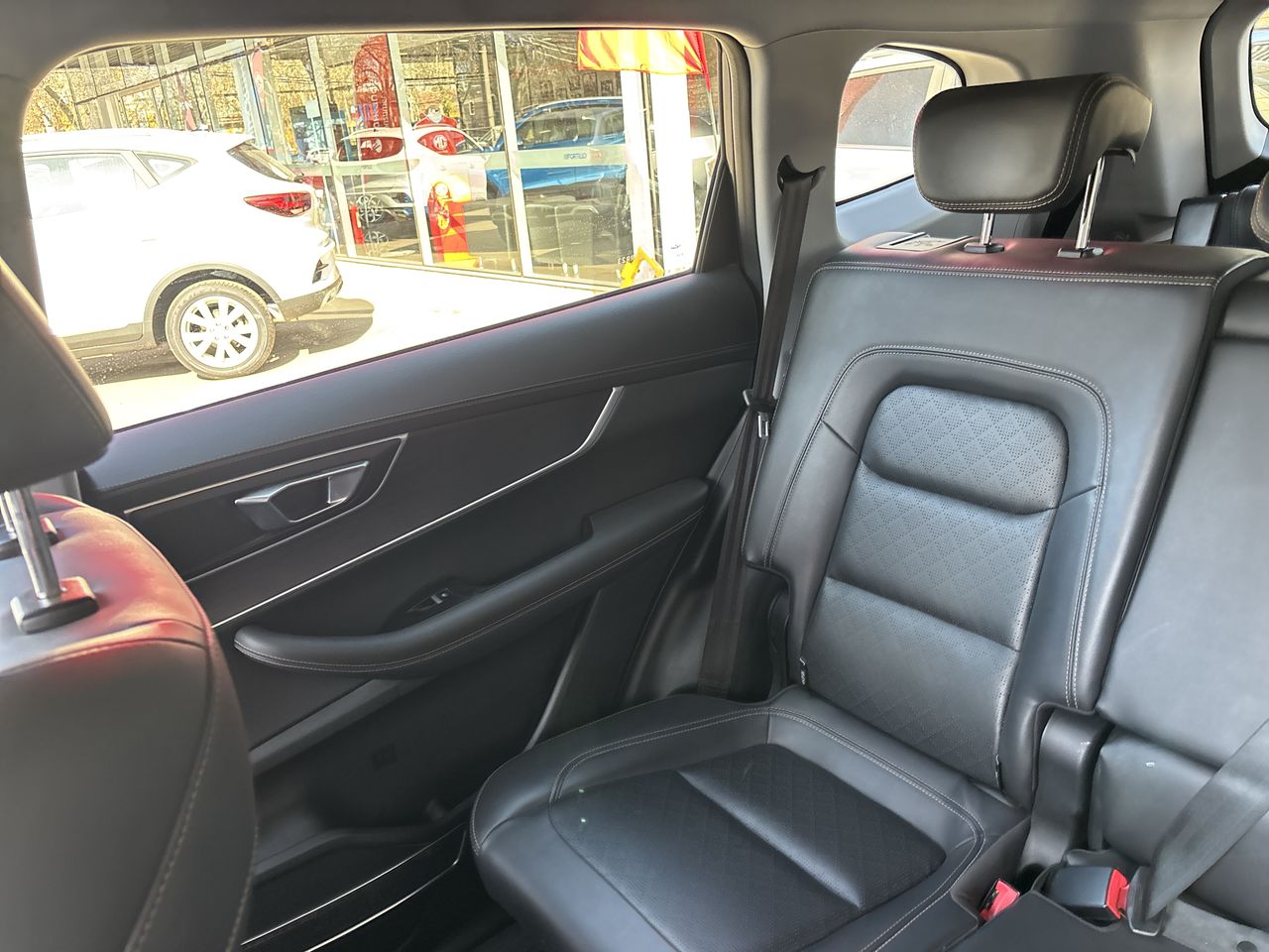 CHERY - 11