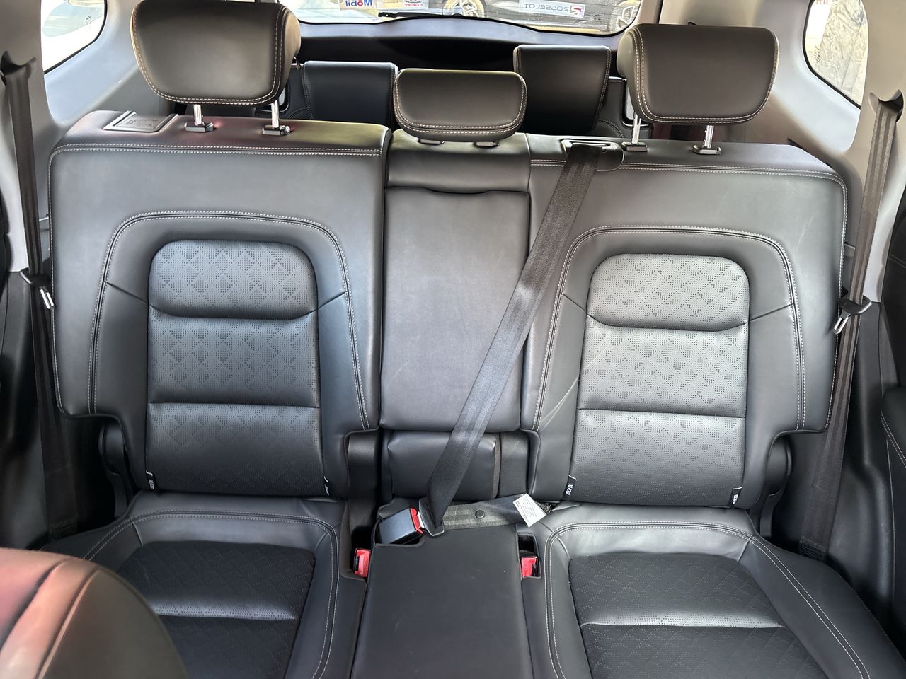 CHERY - 12