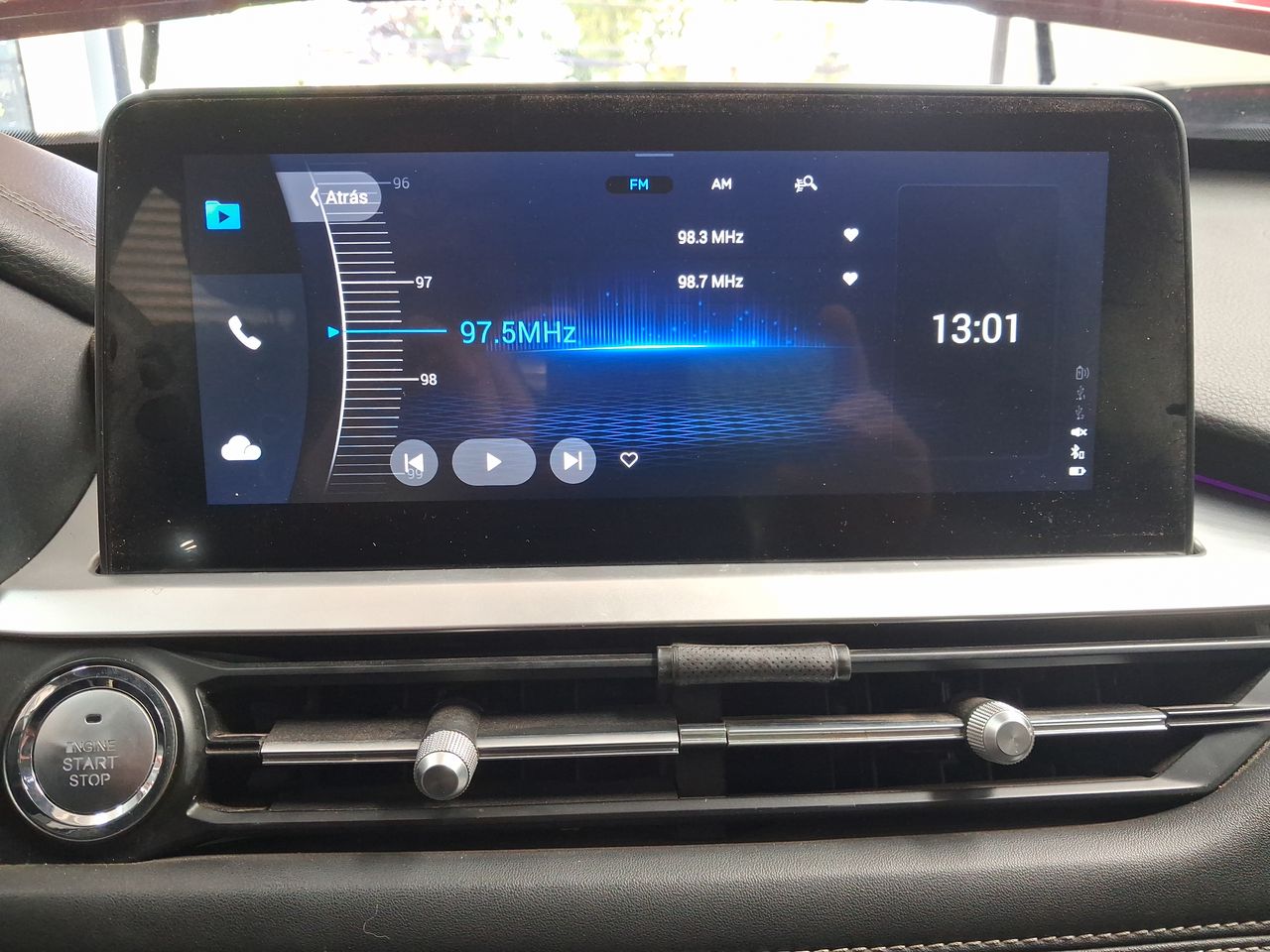CHERY - 28