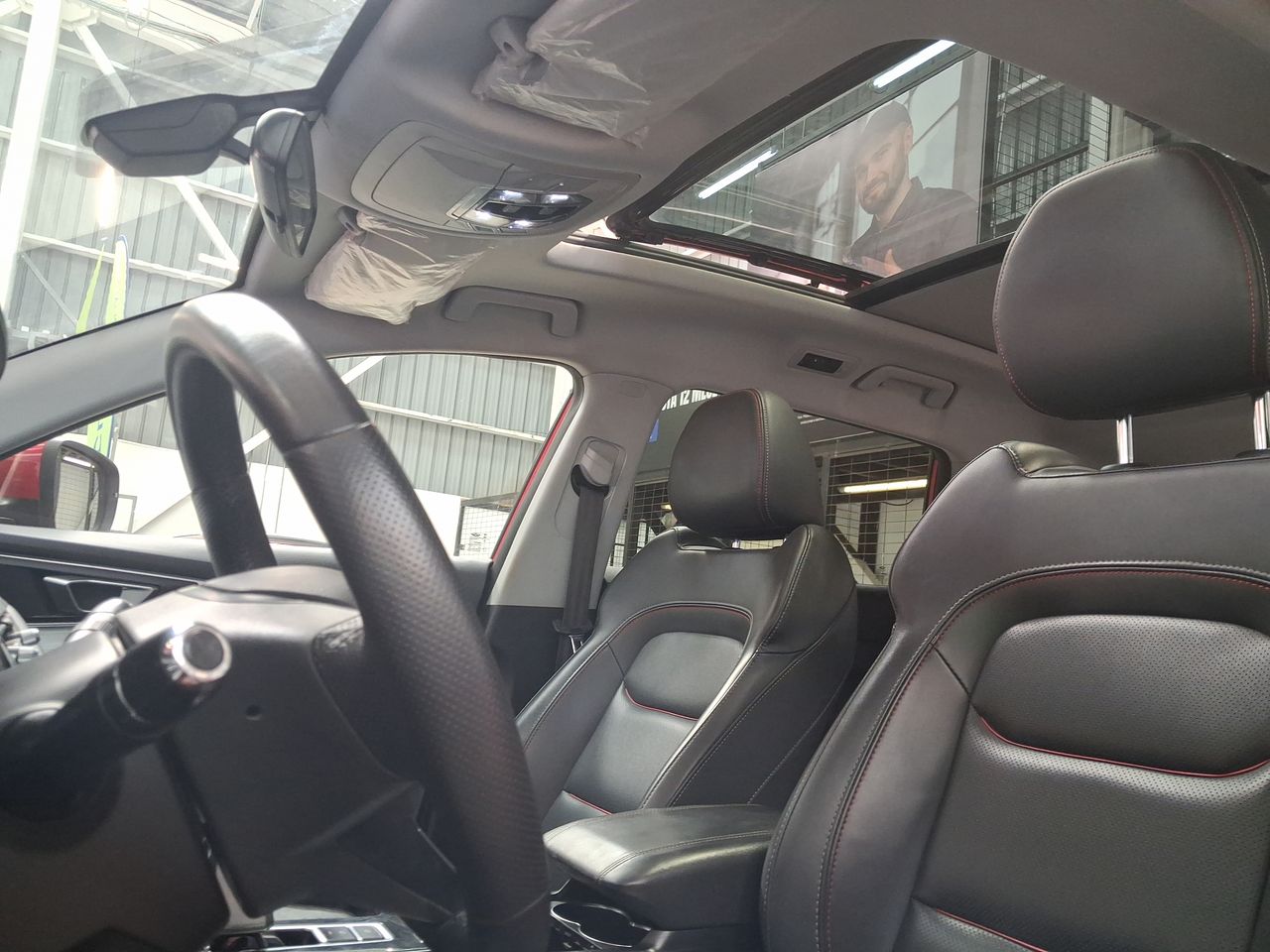 CHERY - 33