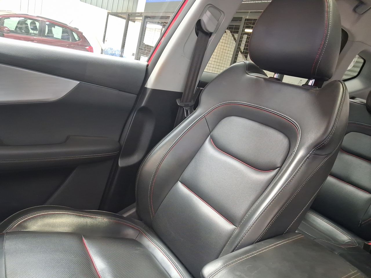CHERY - 34