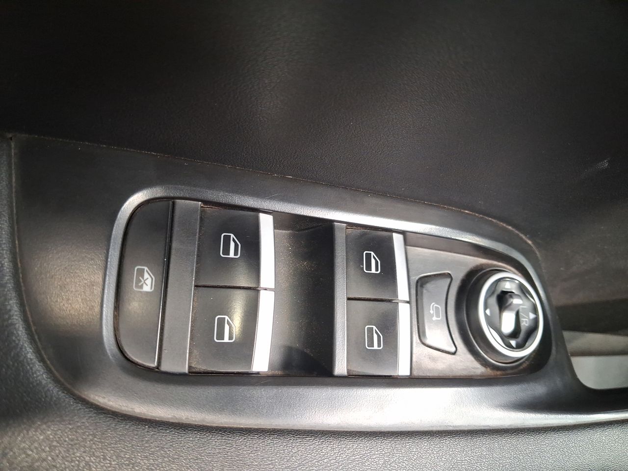 CHERY - 22
