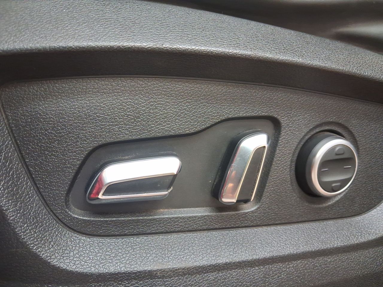 CHERY - 23