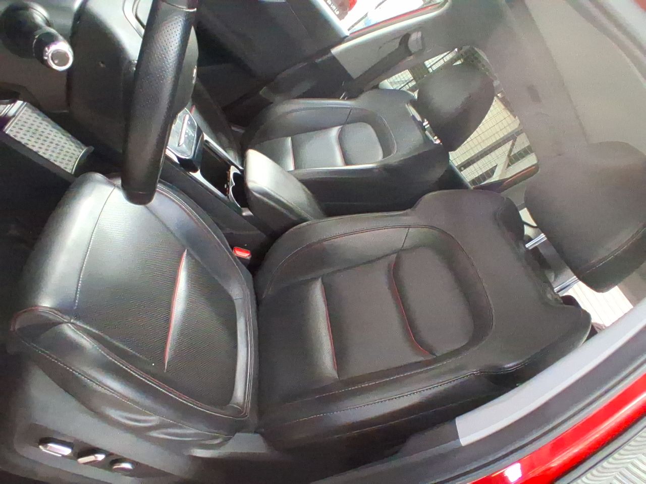 CHERY - 24