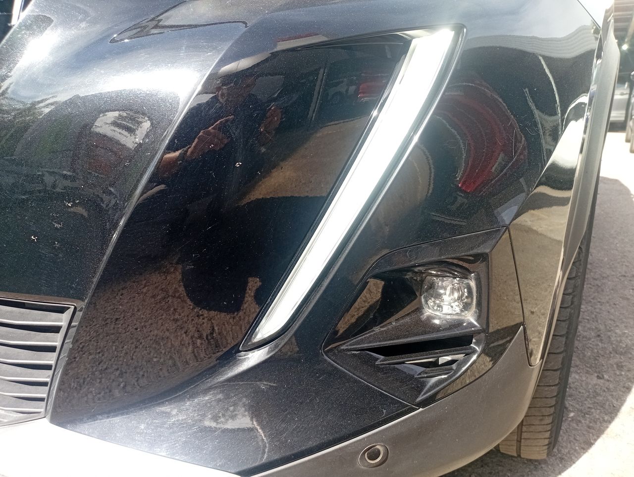 PEUGEOT - 11