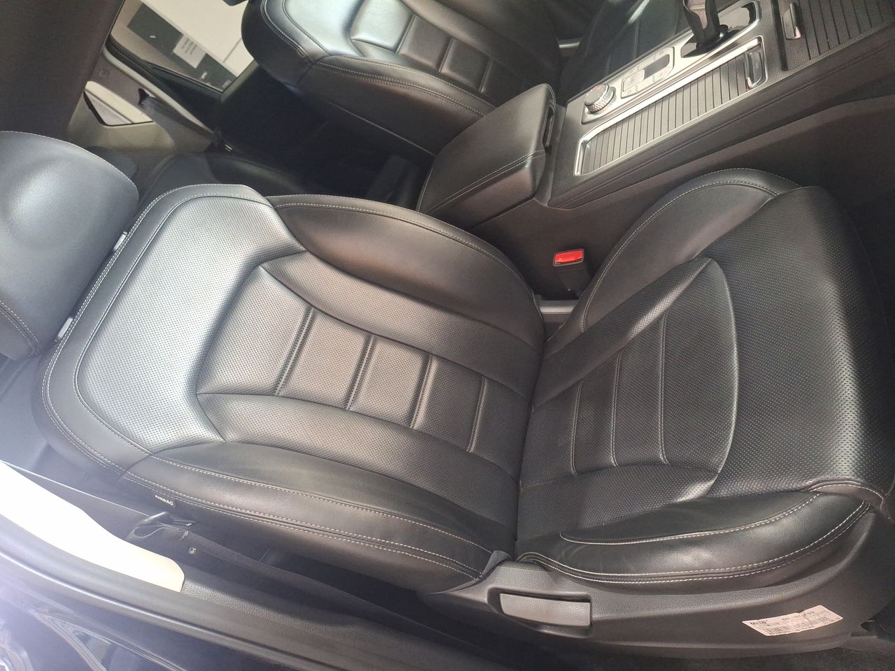 SSANGYONG - 32