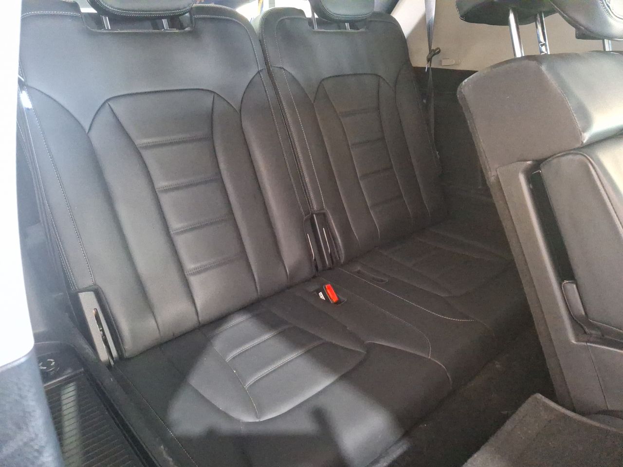 SSANGYONG - 34