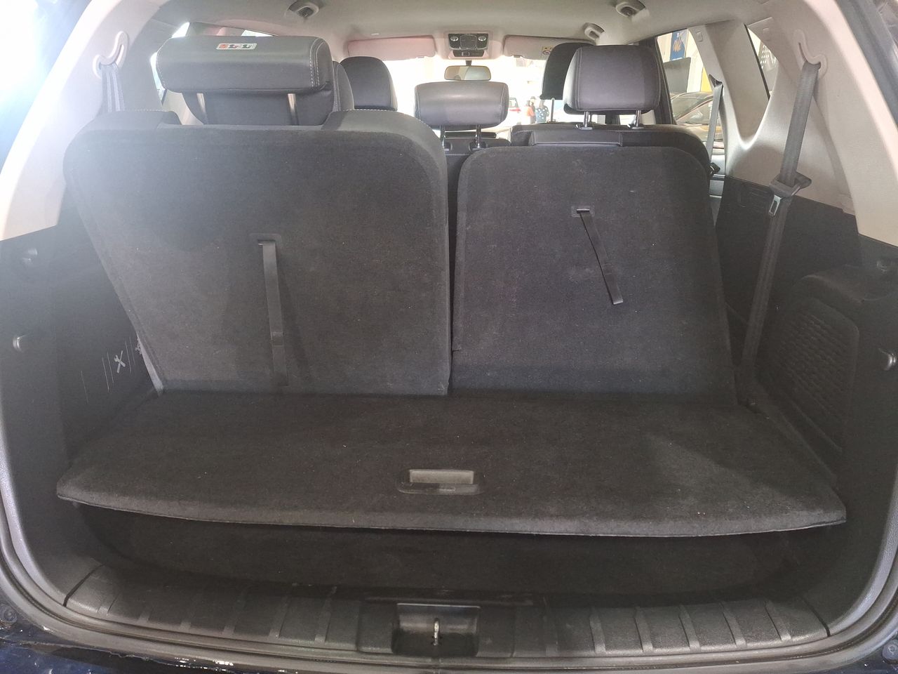 SSANGYONG - 21