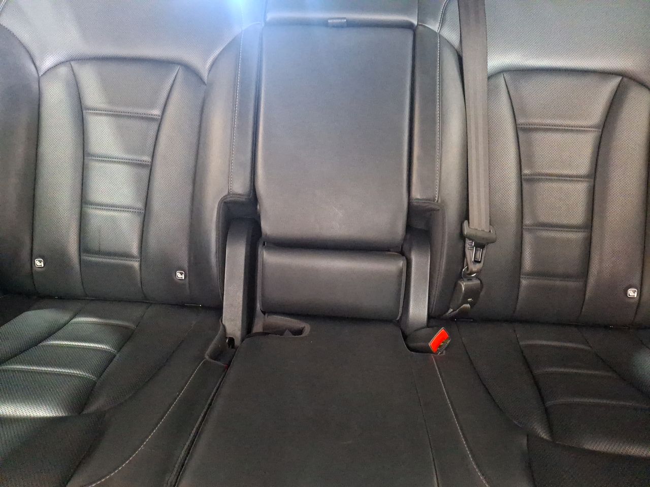 SSANGYONG - 13