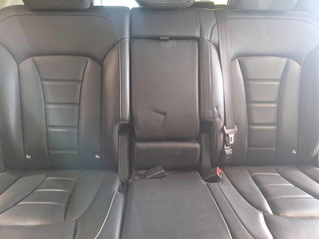 SSANGYONG - 34