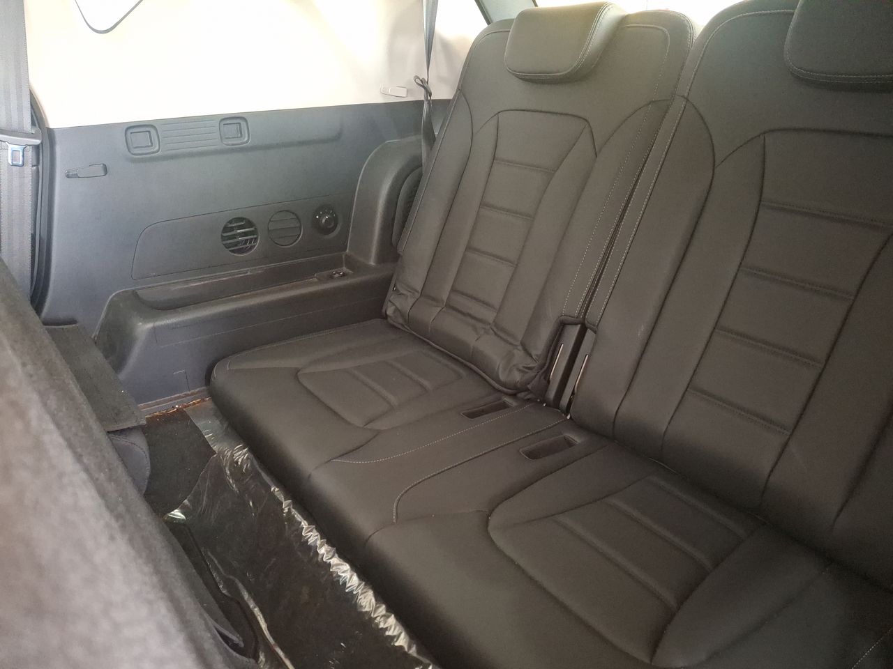 SSANGYONG - 35