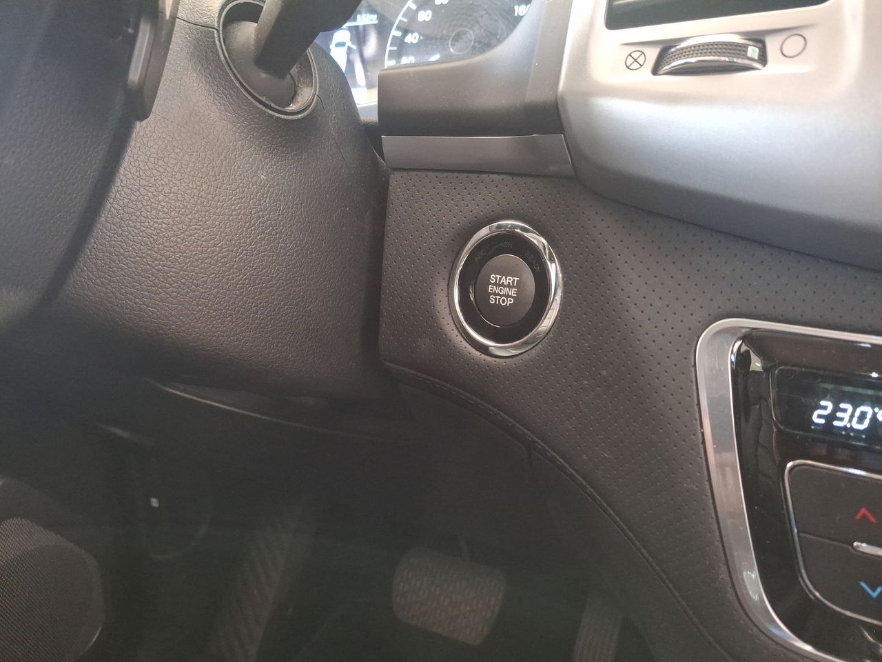 SSANGYONG - 36