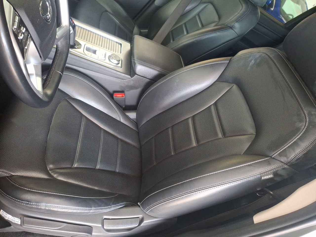 SSANGYONG - 24