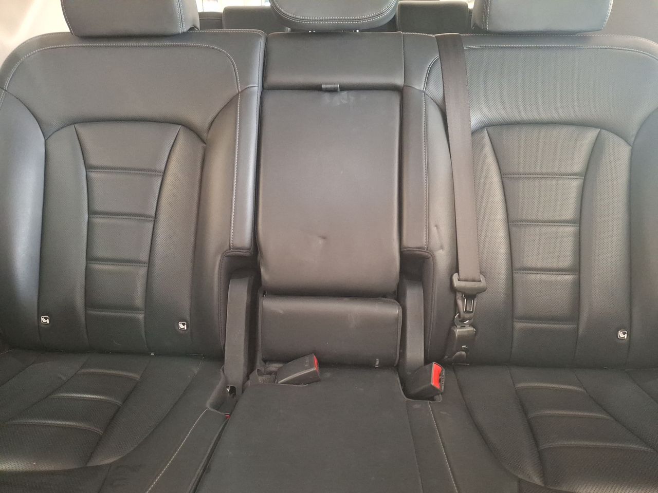 SSANGYONG - 13