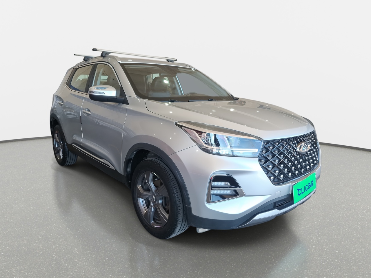 CHERY