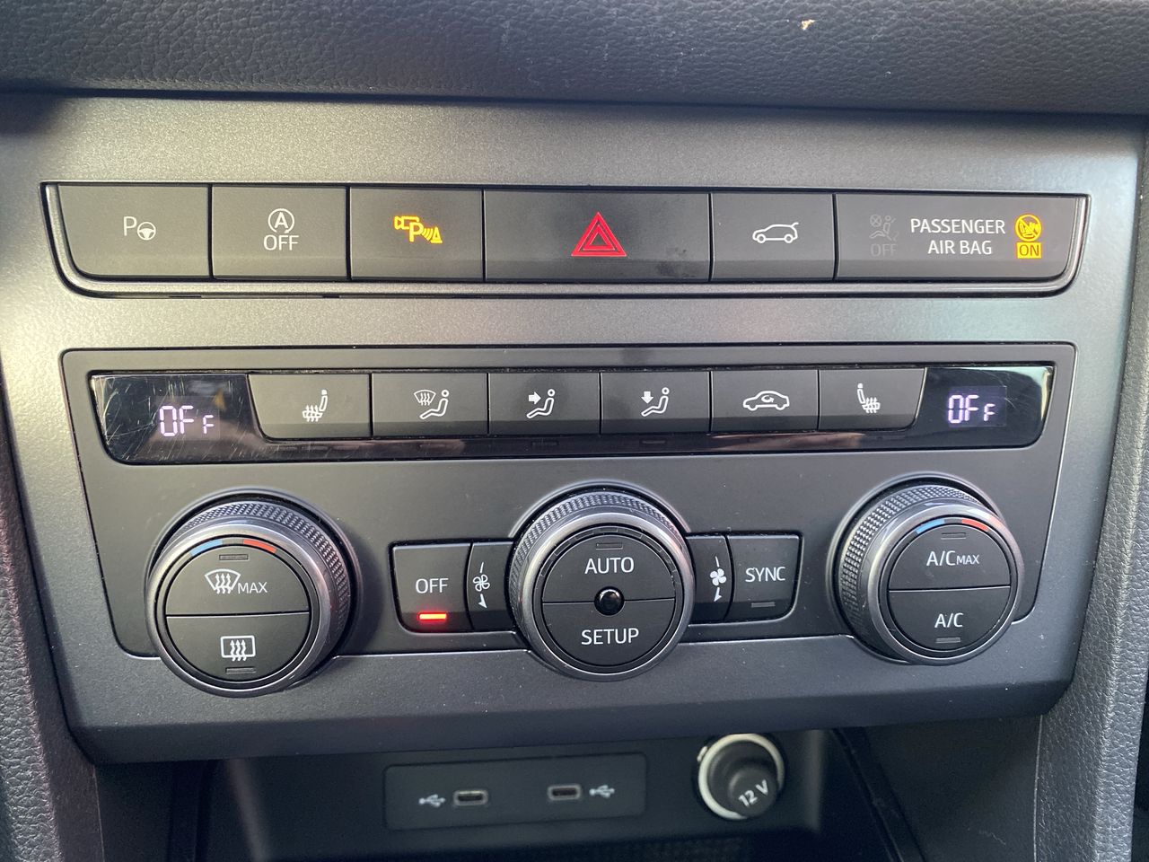 CUPRA - 30