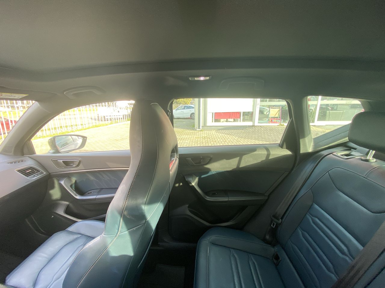 CUPRA - 11