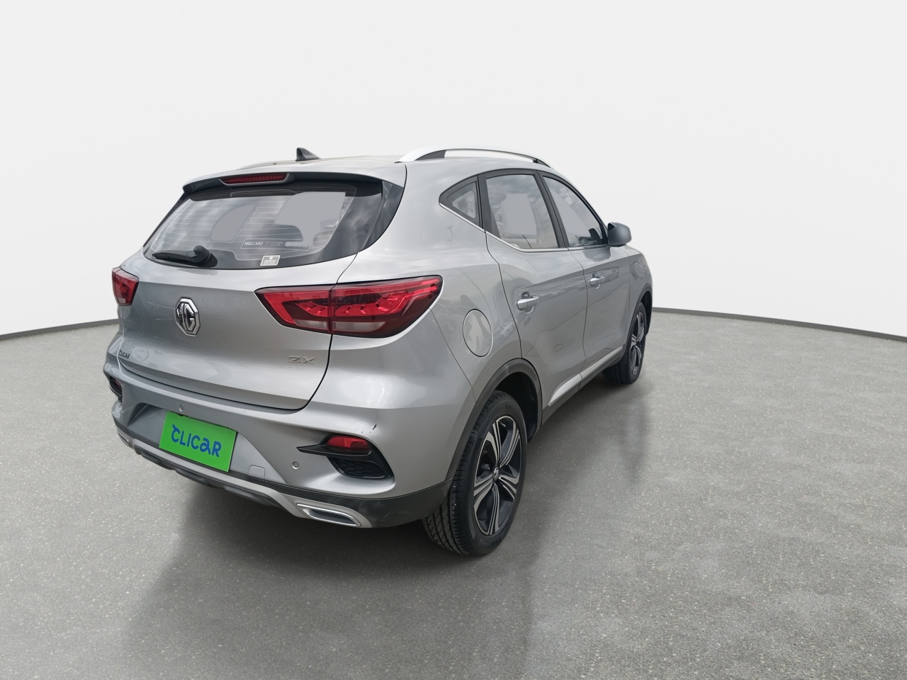MG - 6