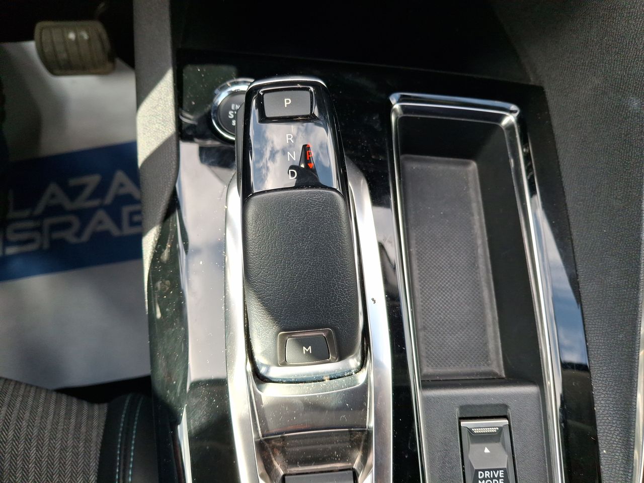 PEUGEOT - 30