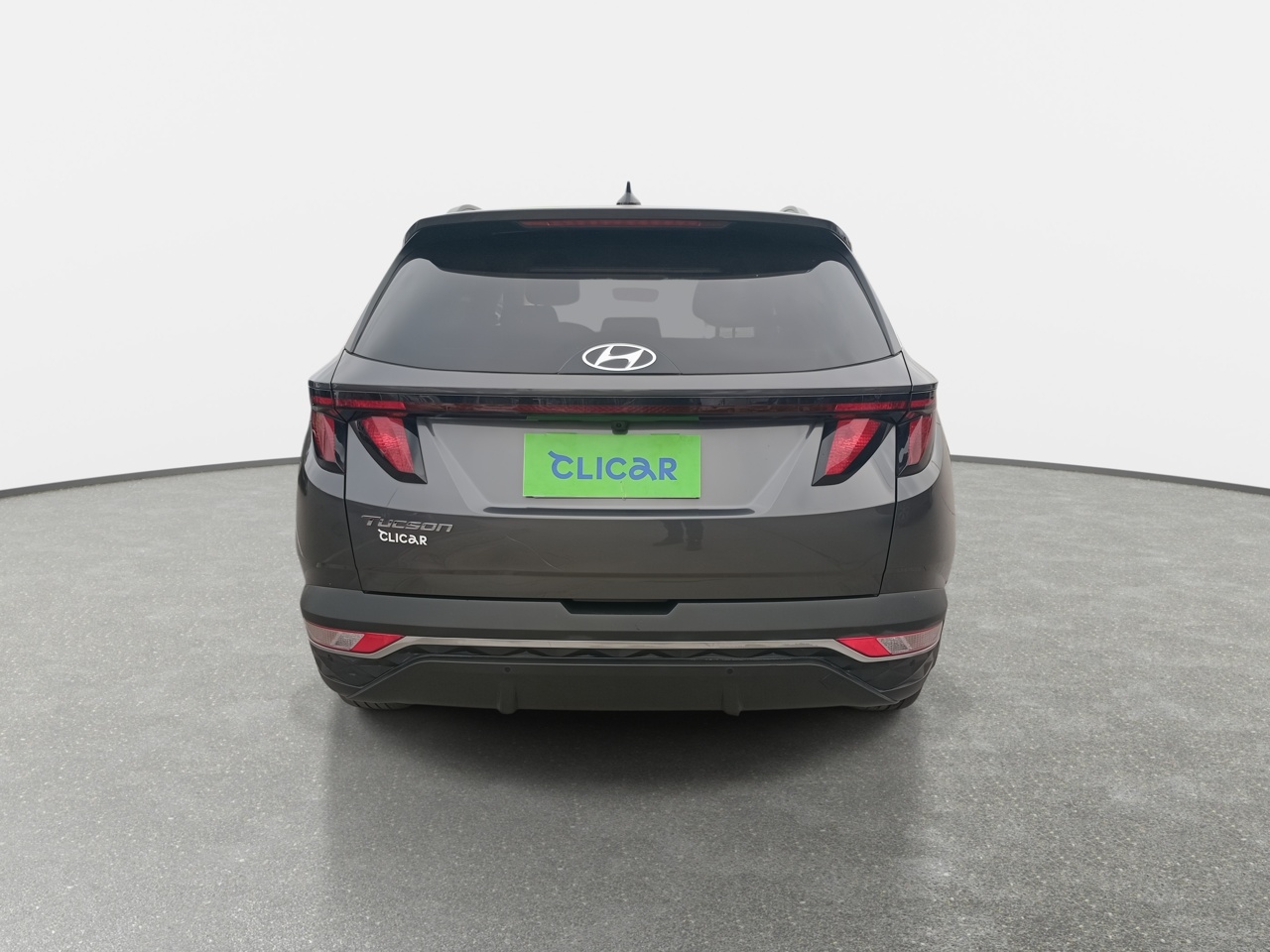 HYUNDAI - 5