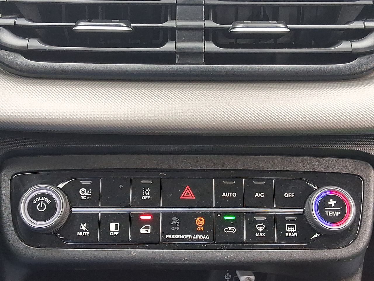 FIAT - 25