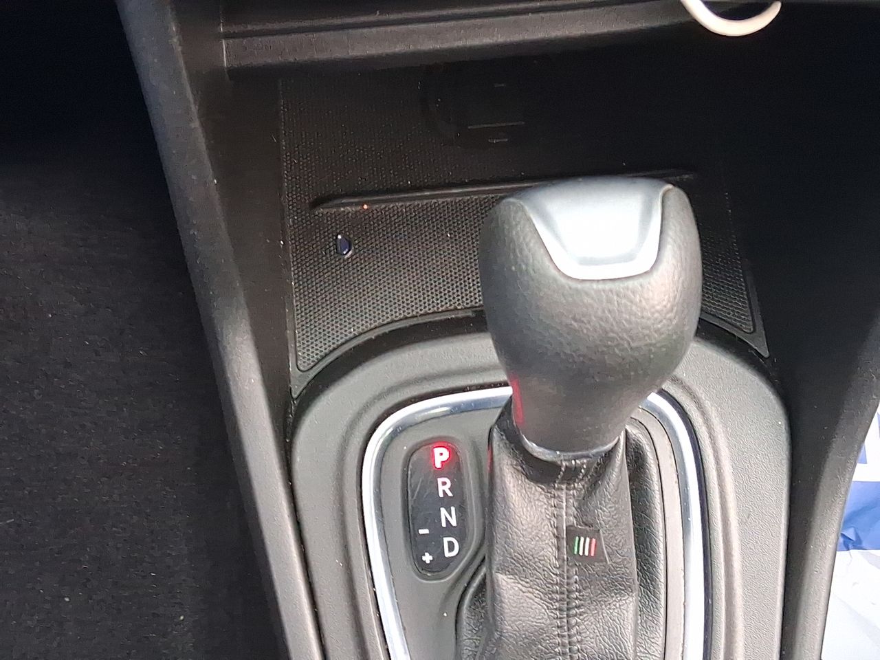 FIAT - 26