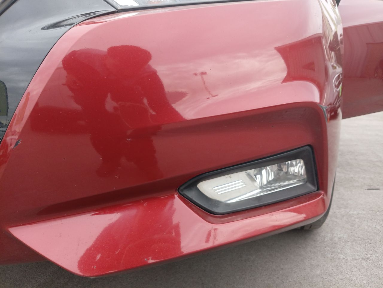 Nissan Versa — foto 13 de 29