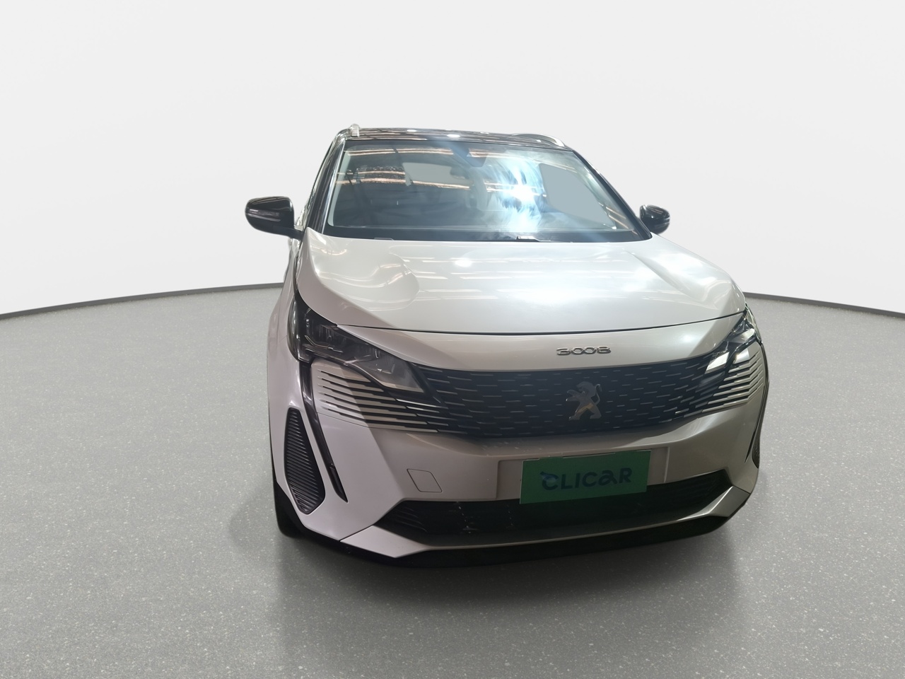 PEUGEOT - 2