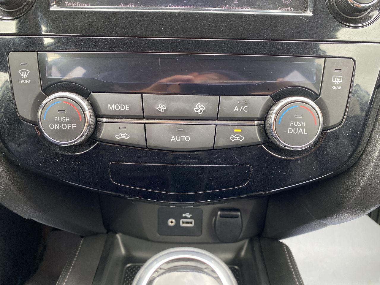 NISSAN - 30