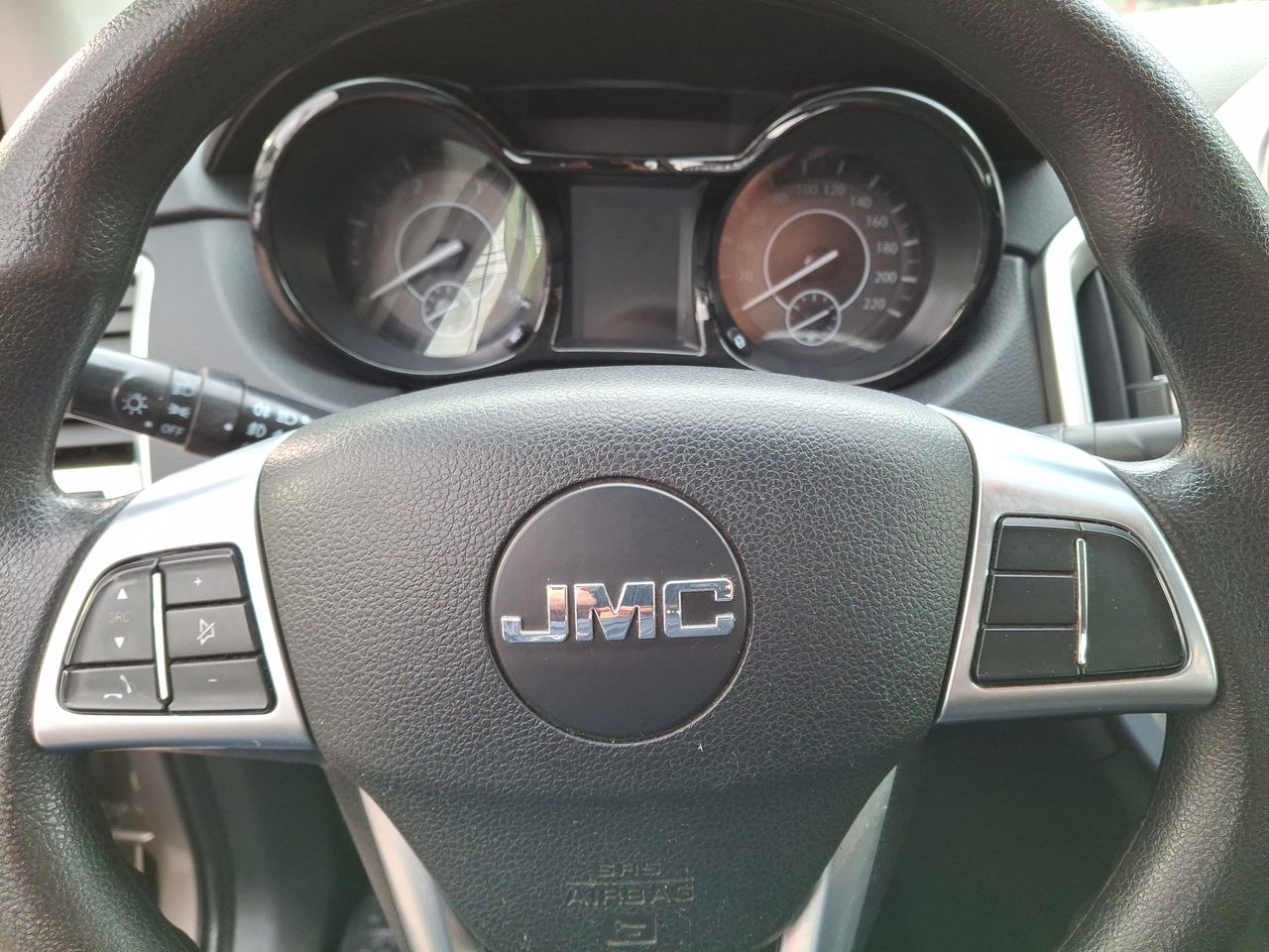 JMC - 25