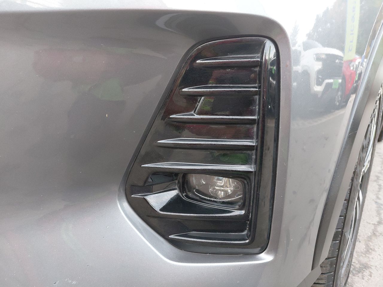 NISSAN - 10
