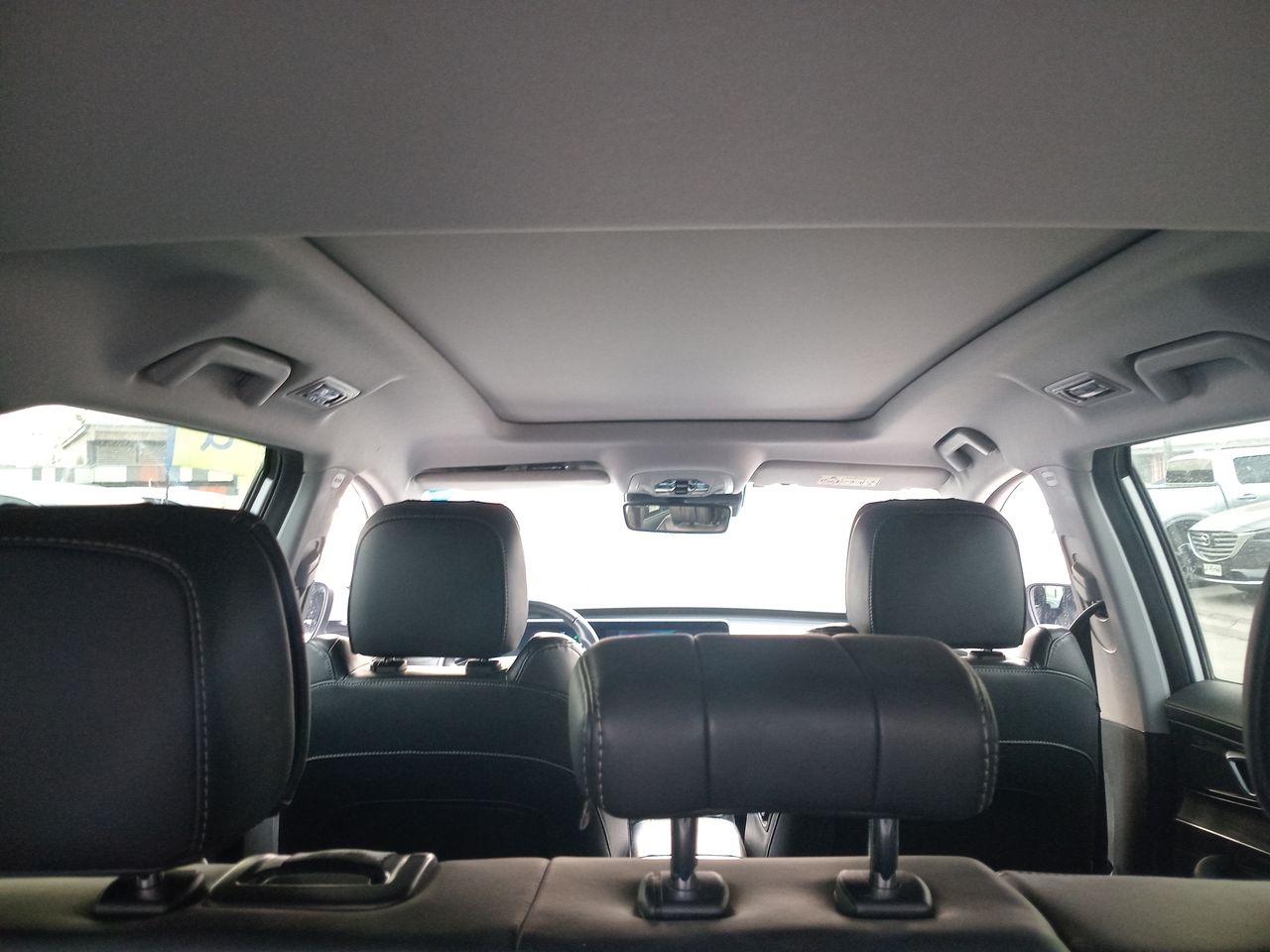 CHERY - 23