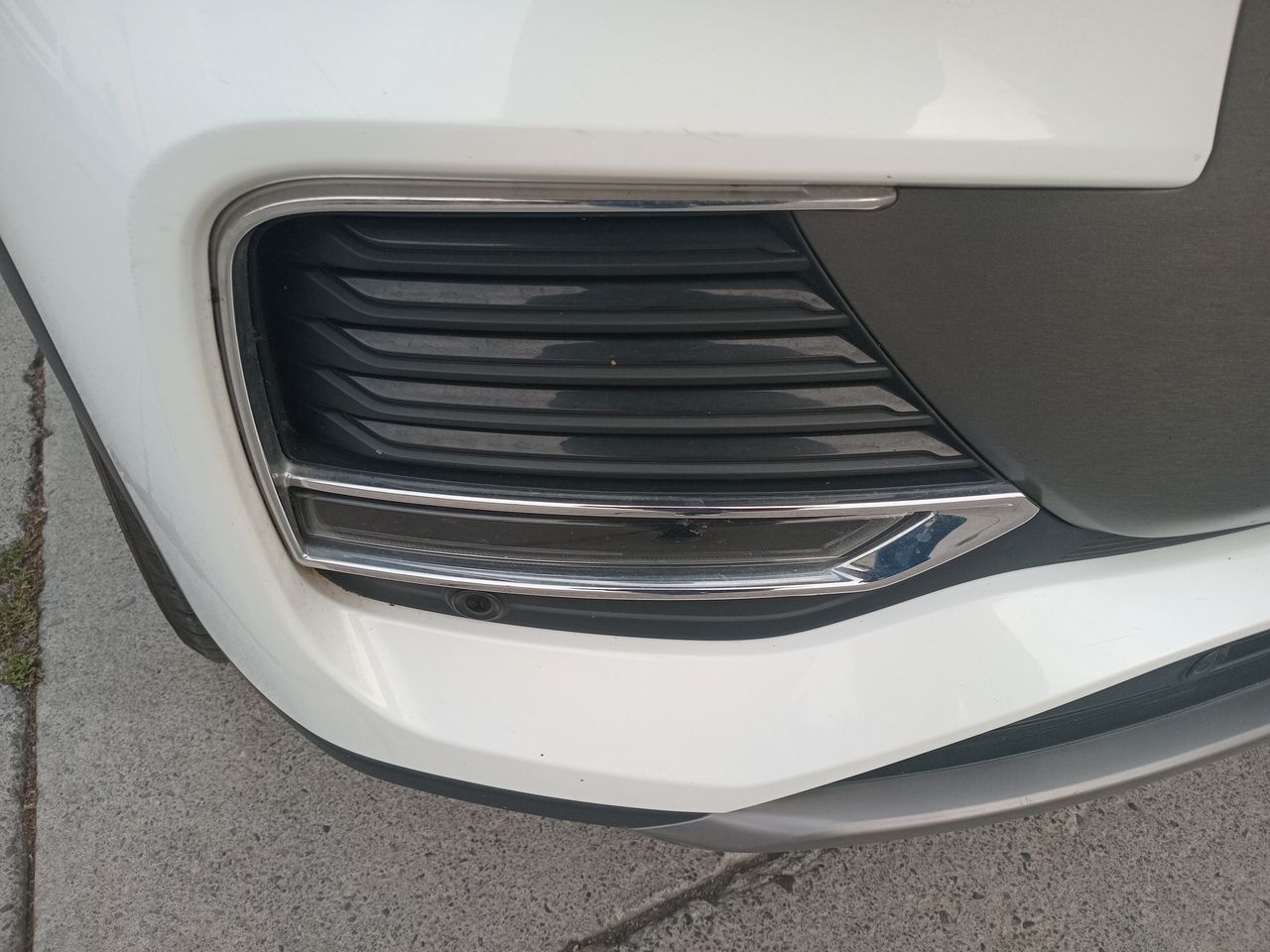 CHERY - 9