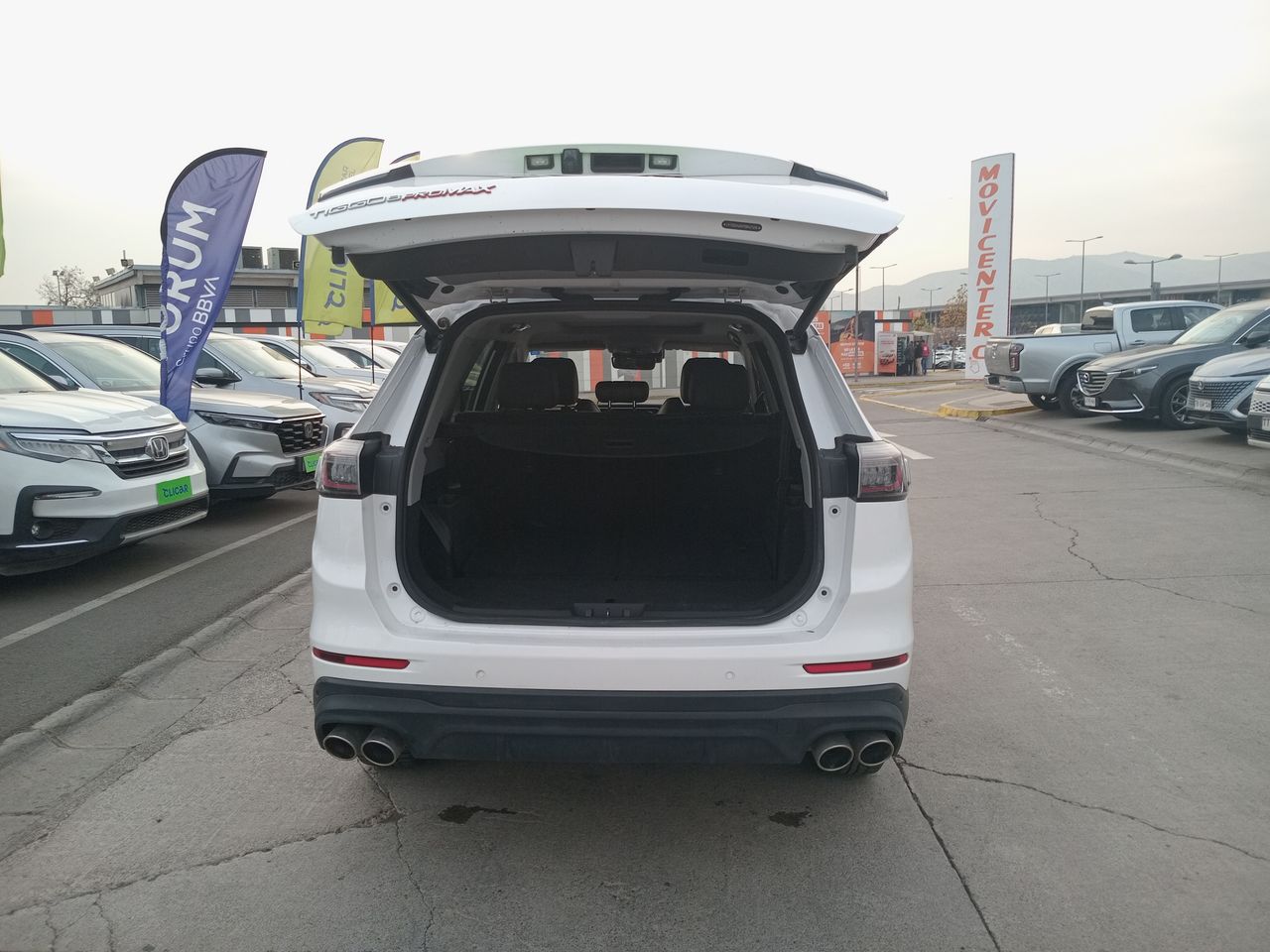 CHERY - 11