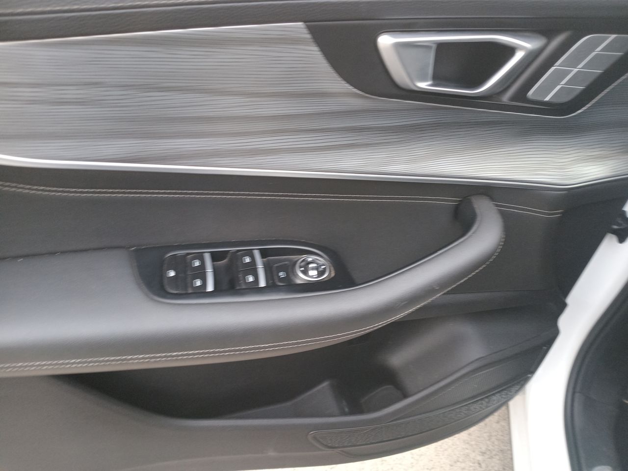 CHERY - 12