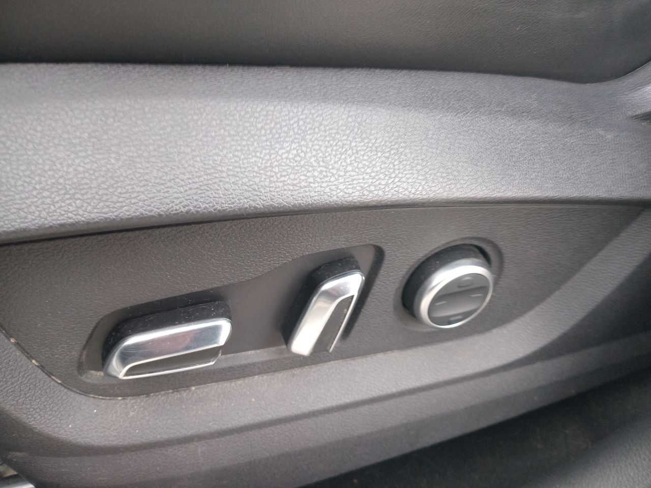 CHERY - 13