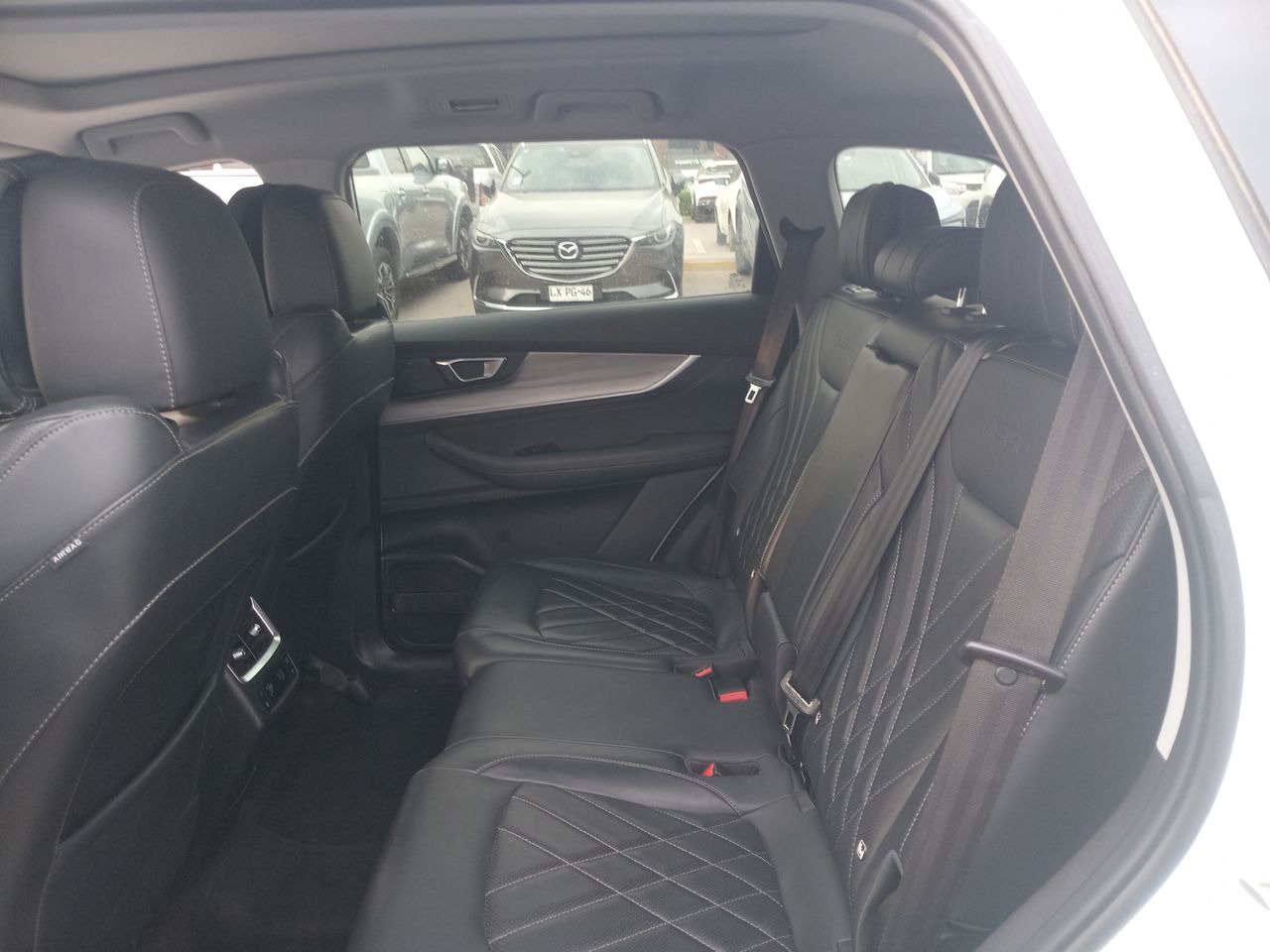CHERY - 3