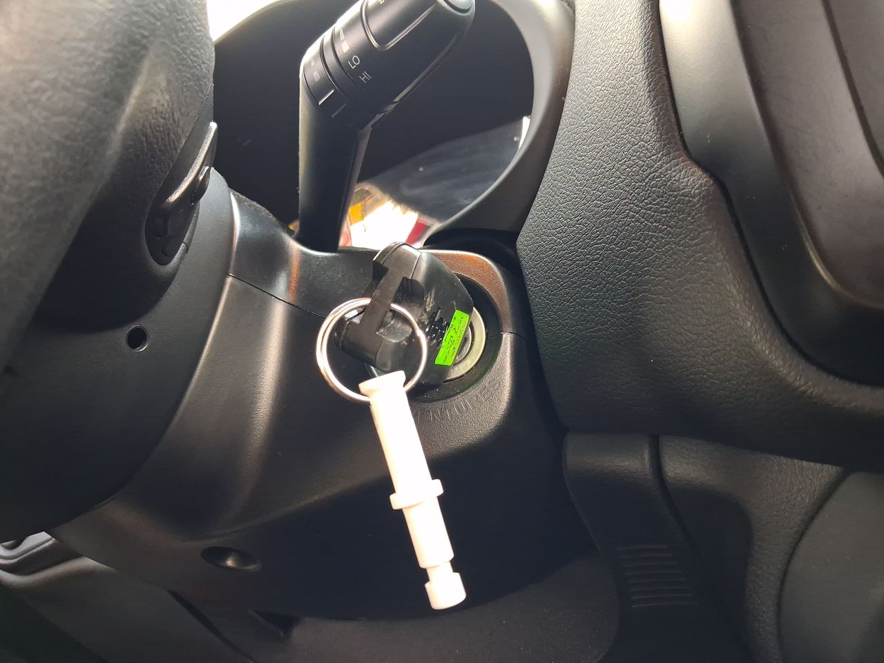 Jeep Renegade — foto 28 de 28