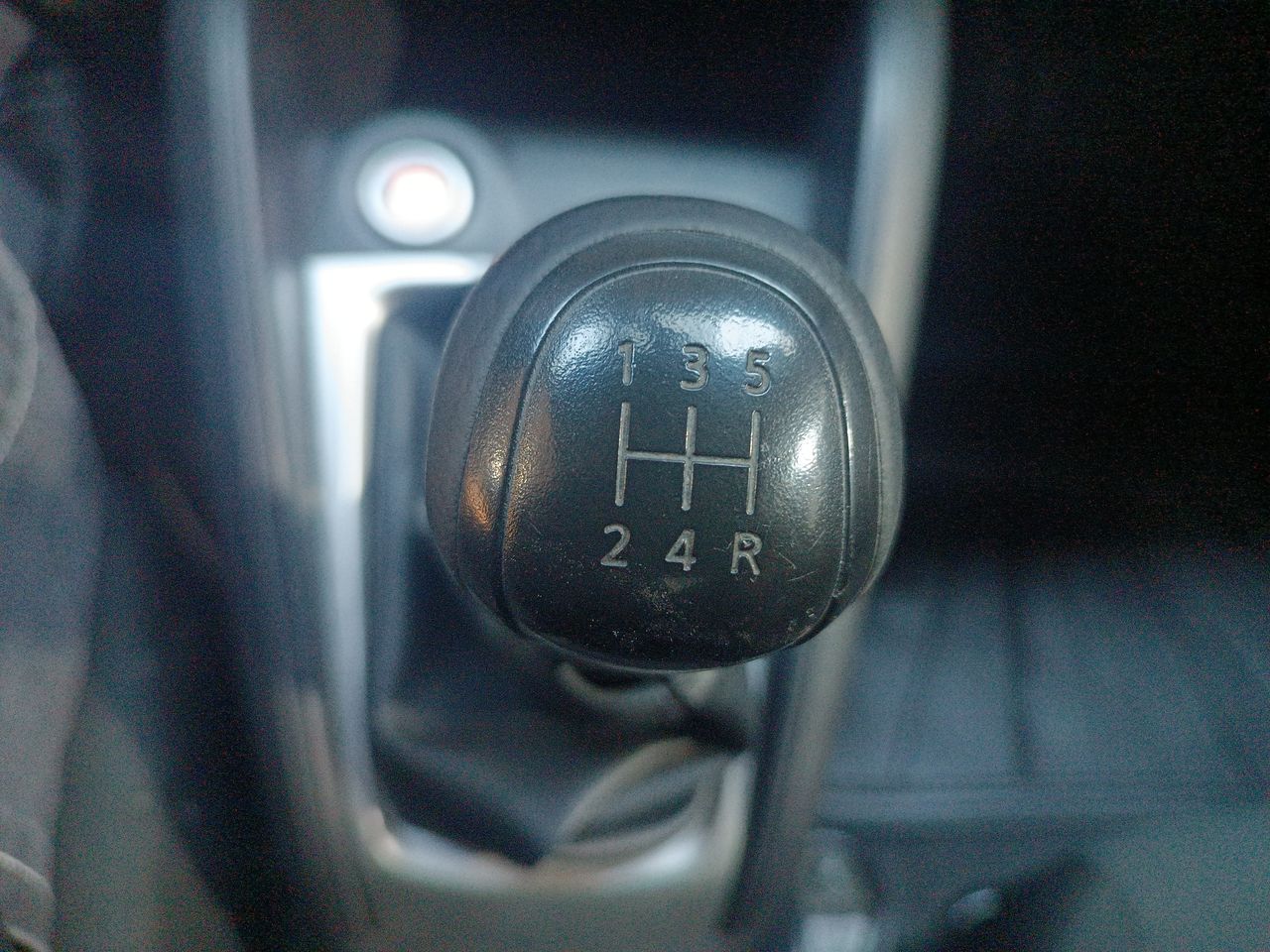 NISSAN - 22