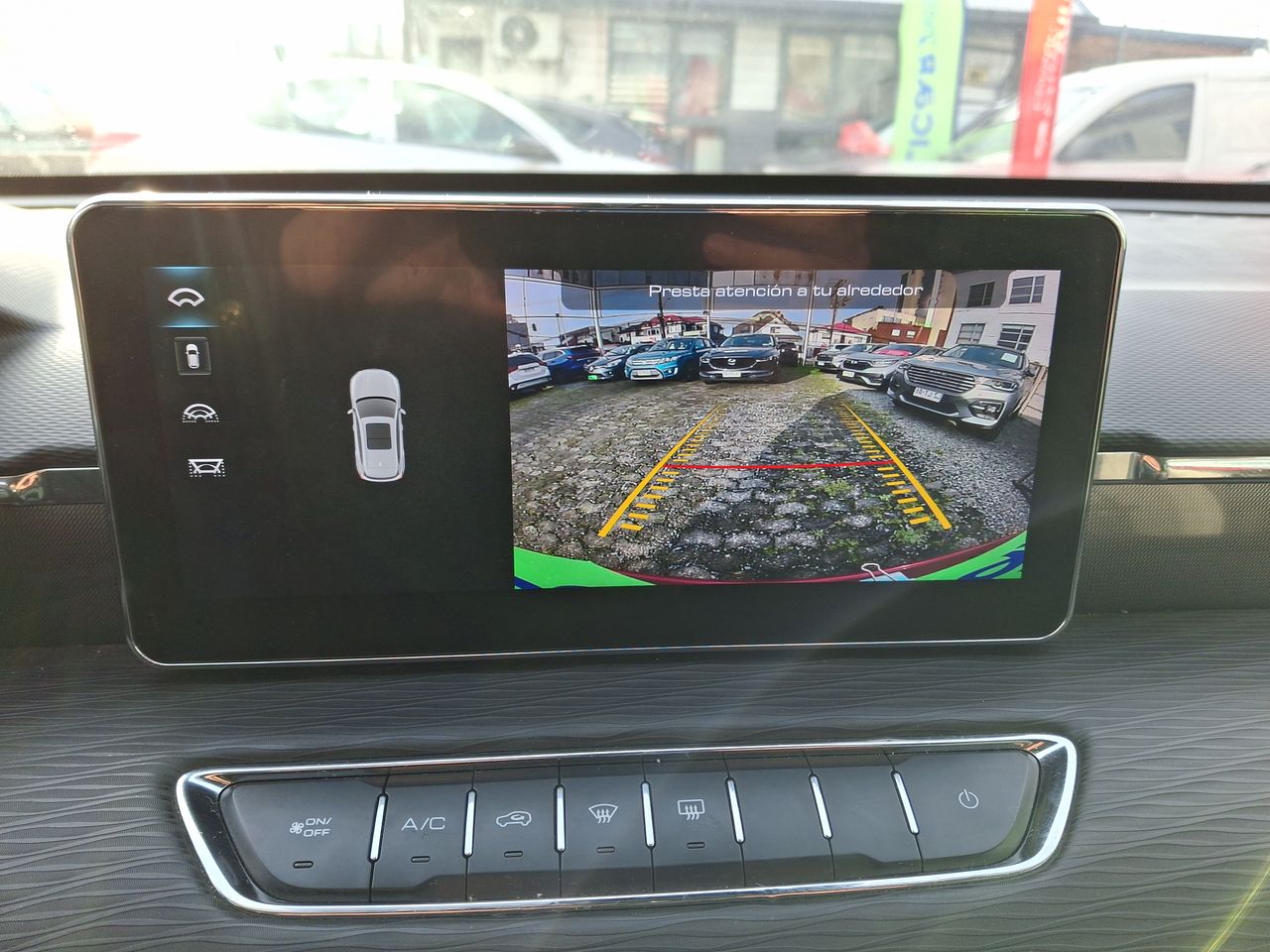 HAVAL - 26