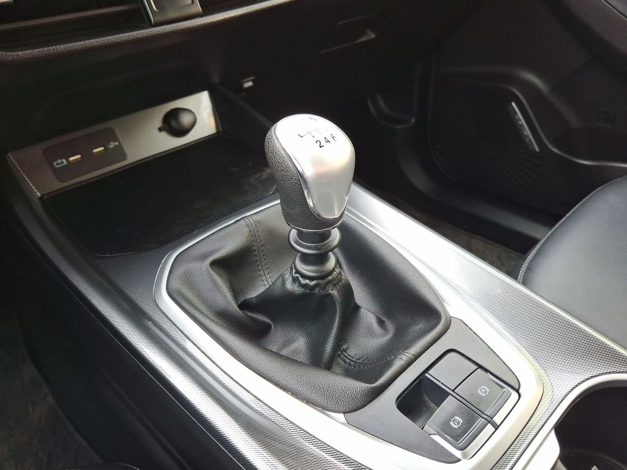 HAVAL - 28