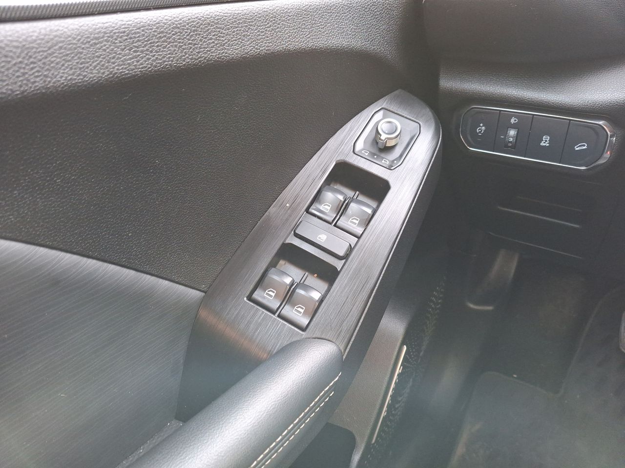 HAVAL - 20