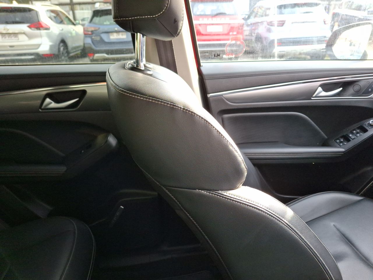 HAVAL - 15