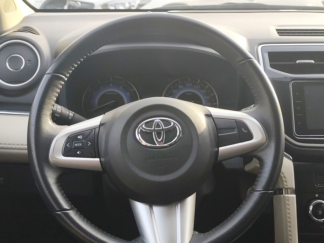TOYOTA - 26